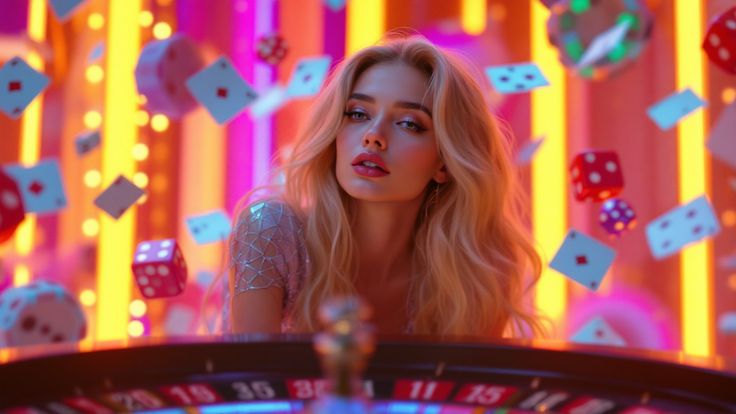 High Roller Casino Live Casino