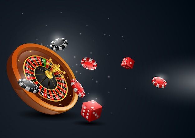 High Roller Casino Welcome Bonus