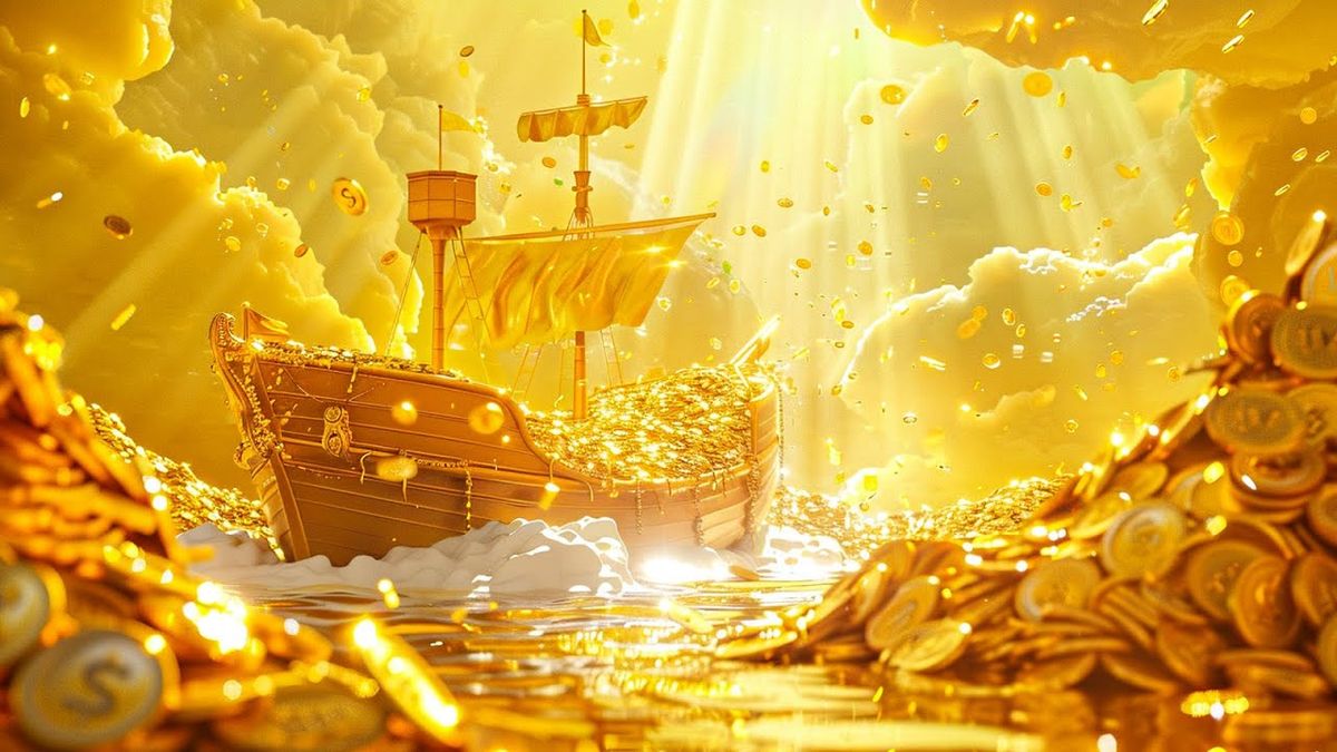 High Roller Casino Live Betting