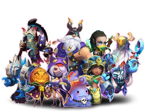 High Roller Casino Welcome Bonus