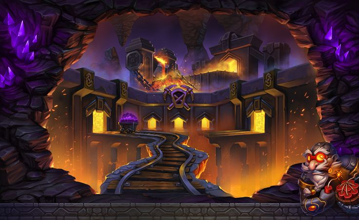 High Roller Casino Live Casino